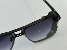 Picture of DITA Sunglasses _SKUfw55482281fw